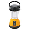 Linterna camping recargable 120 lumen (e041008we) - EVERBRITE