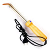 Cautin electrico de 150 w. (130/2d) - FELDHOFF
