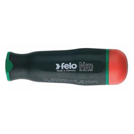 Tapon bloqueador de torque (10000600) - FELO