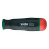 Varilla p/ptas 1/4 p/destornill.torque (11812504) - FELO