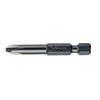 Punta cruz phillips industrial ph3x50mm (3203510) - FELO