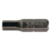 Punta allen industrial 4.0mm (2440010) - FELO