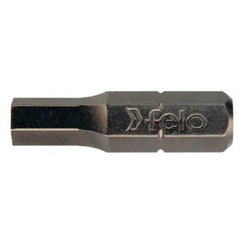 Punta allen industrial 5.0mm (2450010) - FELO