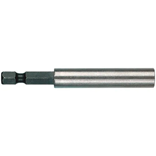 Portapuntas magnetico 1/4x58mm (3810390) - FELO