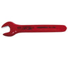 Llave punta 11 mm. aislada 1000v (250115) - FRIEDRICH