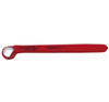 Llave corona 16 mm. aislada 1000v (255165) - FRIEDRICH