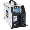 Antorcha tig grip sr17 db-aire-4mm (46108) - GYS
