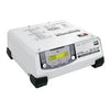 Cargador baterias gysflash 50.12 hf fv (26056) - GYS