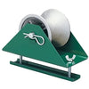 Polea cable con soporte 5 (658) - GREENLEE