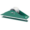 Polea cable con bandeja 5 (659) - GREENLEE