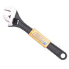 LLAVE FRANCESA 12 PAVONADA (77-F/CE)