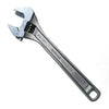 LLAVE FRANCESA 12 EXTRA APERTURA (92W/CE)