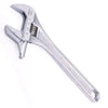 LLAVE FRANCESA 12 BOCA REVERSIBLE (92WR/CE)