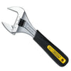 Llave francesa 6 ergotop swo xs (99xs/cbe6) - IREGA