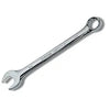 LLAVE PUNTA-CORONA 18 MM. (AF-S 102)