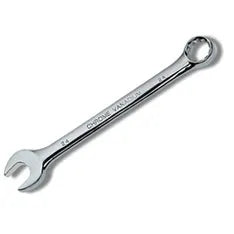 LLAVE PUNTA-CORONA 7 MM. (AF-S 102)