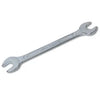 LLAVE PUNTA PUNTA DE 18x19 MM. (VK-102)