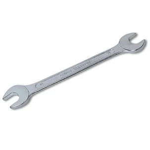 LLAVE PUNTA PUNTA DE 25x28 MM. (VK-102)