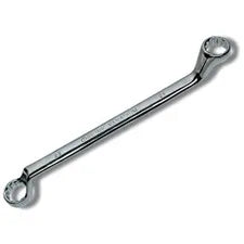Llave corona corona de 20x22 mm. (1024) - INDIA
