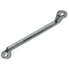 Llave corona corona de 18x19 mm. (1024) - INDIA
