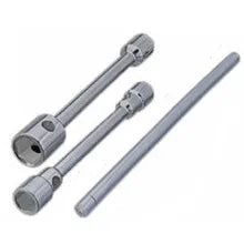 LLAVE RUEDA 32X33 MM. (2003)
