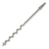 Mecha carpintero de 1/2 t/irwin (iw5) - IRWIN