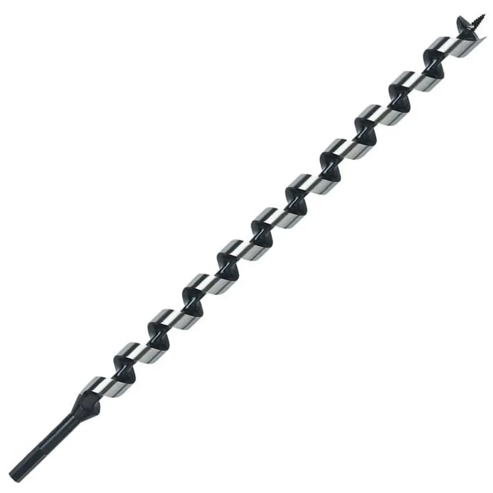 Mecha taladro electrico 3/8 (iw367) - IRWIN