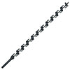 Mecha taladro electrico 9/16 (iw370) - IRWIN