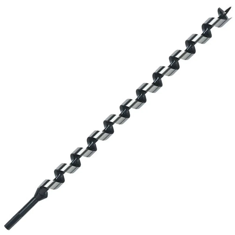 Mecha taladro electrico 5/8 (iw371) - IRWIN