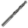 Broca 3 puntas 12 mm. (iw1860) - IRWIN