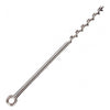 Barrenito de mano de 18x5/8 t/irwin (iw444) - IRWIN