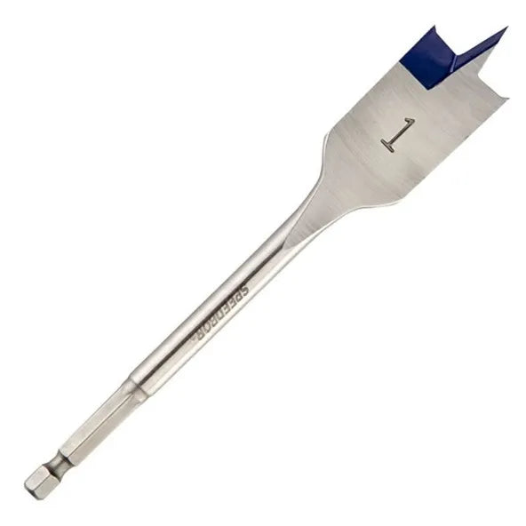 Mecha plana 3 puntas 7/16 (iw14000) - IRWIN