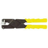 Pastilla tenaza corta azulejos (iw1680) - IRWIN