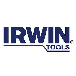 Pastilla de corte p/3100-3110 (iw1683) - IRWIN