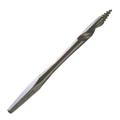 Barrena t/suizo 6 mm. (iw572) - IRWIN