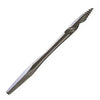 Barrena t/suizo 8 mm. (iw574) - IRWIN