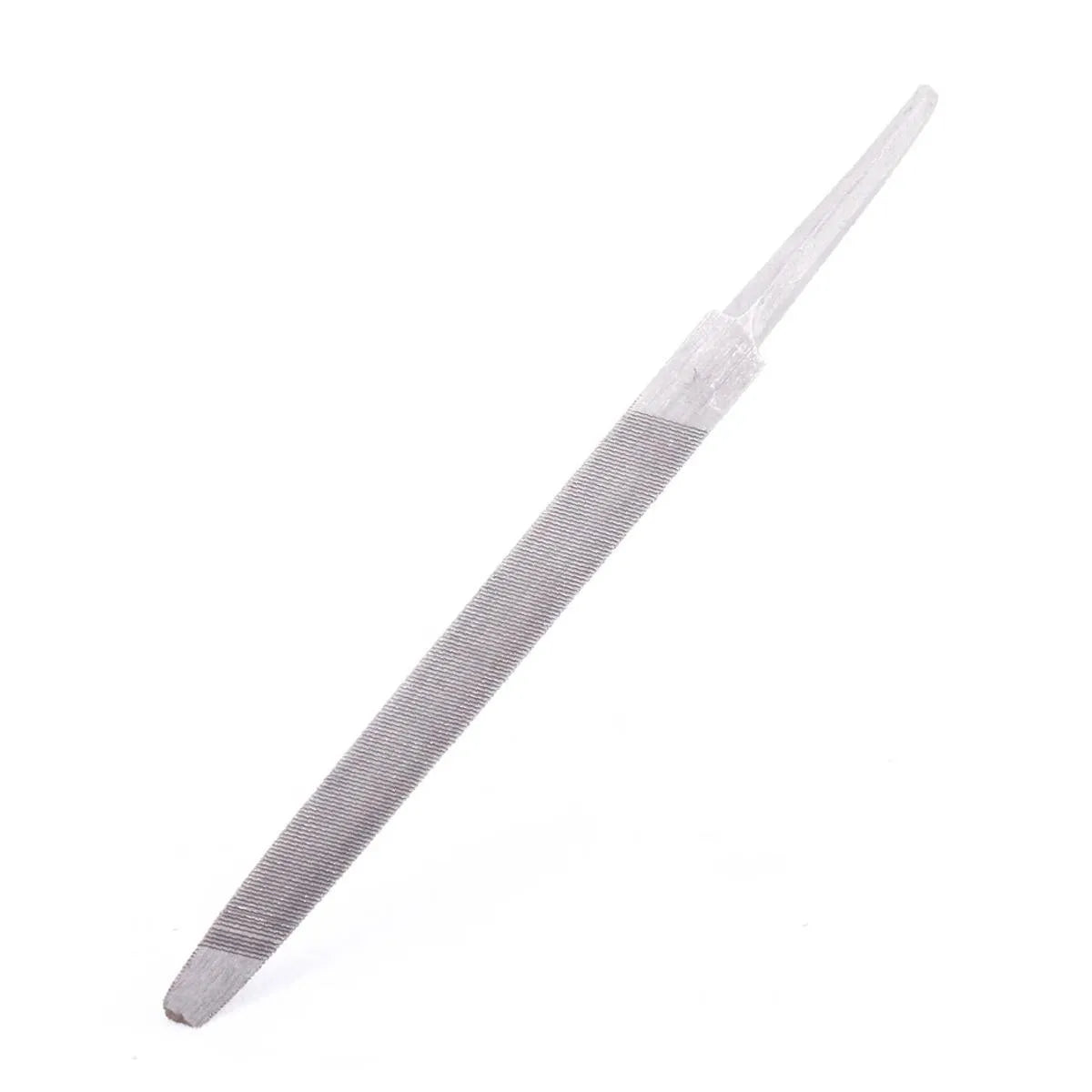 LIMA REDONDA BASTARDA 12 (*)