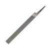 LIMA CROSSCUT 8 PARA SIERRAS (*)