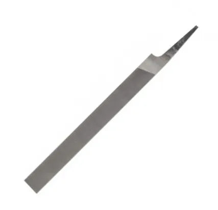 LIMA CROSSCUT 10 PARA SIERRAS (*)