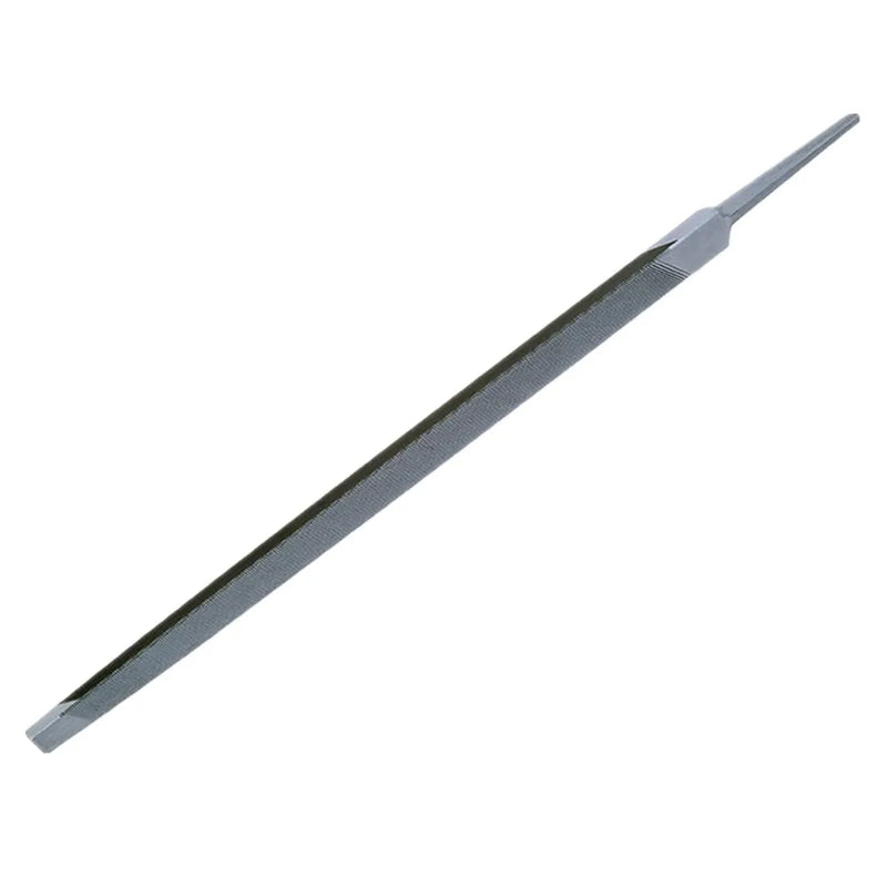 LIMA SLIM TAPER DE 4 (*)