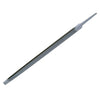 LIMA REGULAR TAPER DE 10 (*)