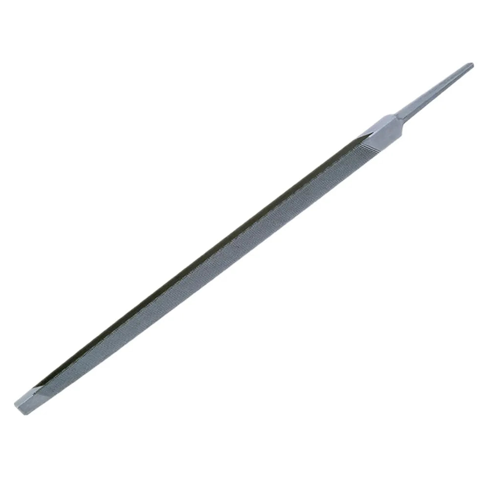 LIMA TRIANGULAR BASTARDA 8 (*)