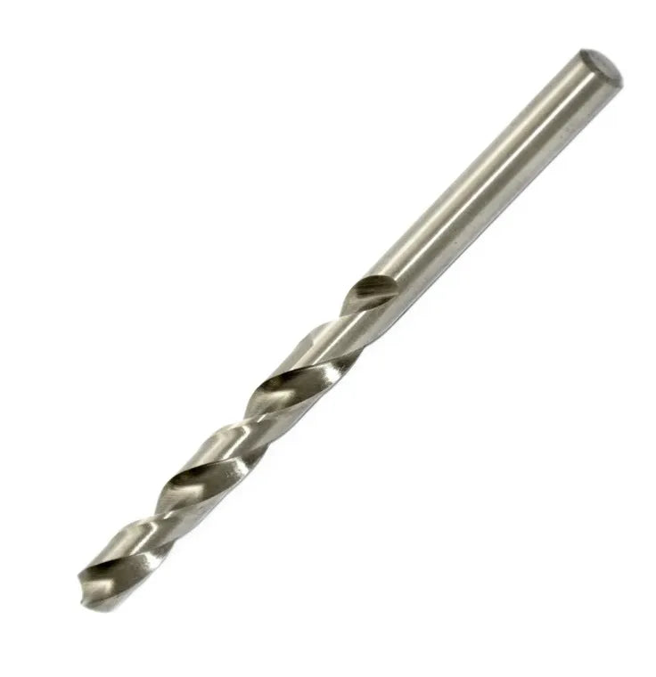 BROCA CILINDRICA A/R 13.00 MM. (*)