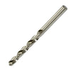 BROCA CILINDRICA A/R 16.50 MM. (*)