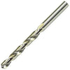 BROCA ACERO COBALTO (8%) DE 4.80 MM.