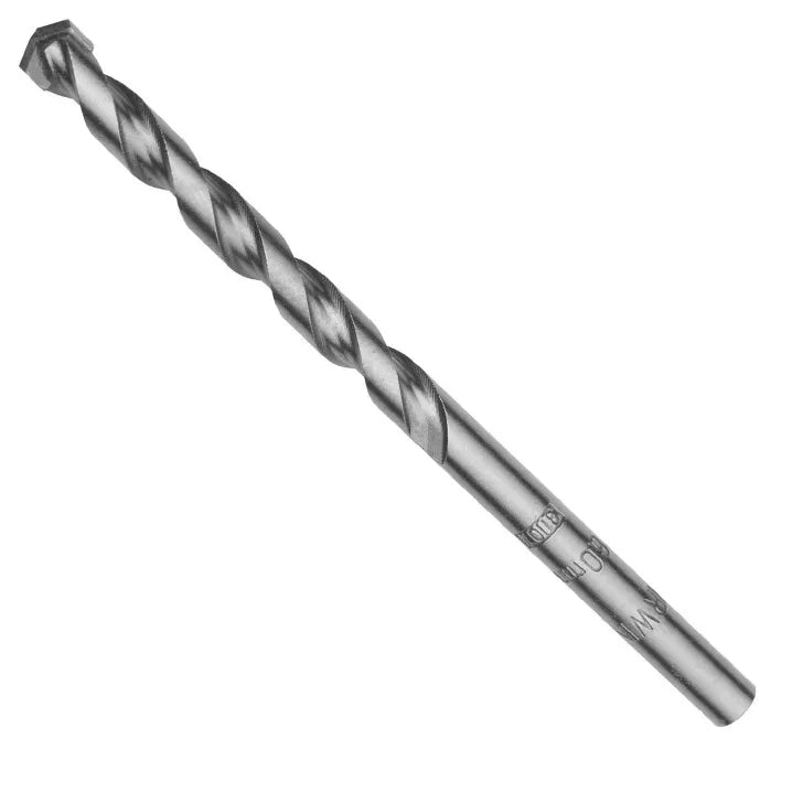 Broca concreto 10.0 x 400 x cyl (10501850) - JORAN