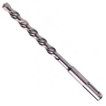 Broca sds-plus 14.0x210/260 mm. (13112) - JORAN