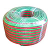 Manguera 5/16 roja-verde kanasolda (17305) - KANAFLEX