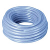 Manguera 3/8 cristal trenzada pt-250 14077 (14077) - KANAFLEX