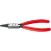 Alicate pta.redonda 6 (2201160) - KNIPEX